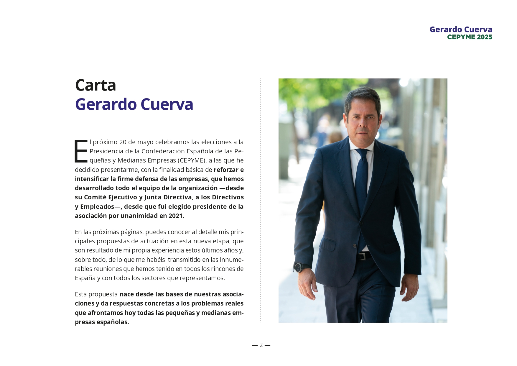Programa_Gerardo Cuerva_page-0002